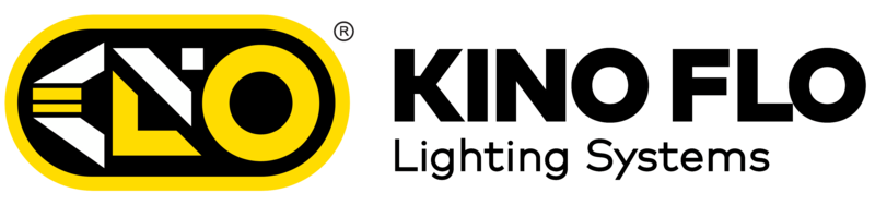 Kinoflo