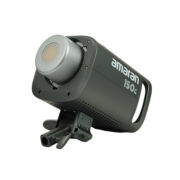 amaran 300c