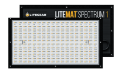 LiteMat Spectrum 1 (Gen2)