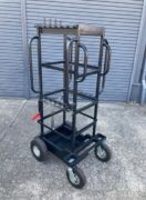 C-STAND Mini Cart (Backstage製)