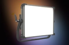 KOTO BB-001 LED BASE LIGHT