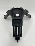 Cartoni T624/SC Tripod STUDIO Mini Baby CF Cartoni T624/SC Tripod STUDIO Mini Baby CF