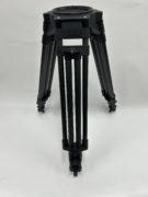 Cartoni T624/2C Tripod STUDIO 2-st CF Cartoni T624/2C Tripod STUDIO 2-st CF