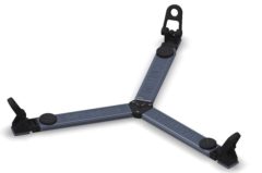 Flexible Ground Spreader