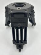 Cartoni T624/SM Tripod STUDIO Mini Baby Cartoni T624/SM Tripod STUDIO Mini Baby