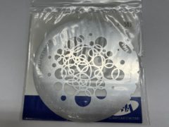 Gobo DHA Aサイズ 583