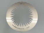 Gobo Rosco/DHA Aサイズ 614