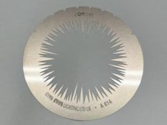 Gobo Rosco/DHA Aサイズ 614