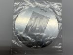 Gobo Rosco/DHA Aサイズ 620