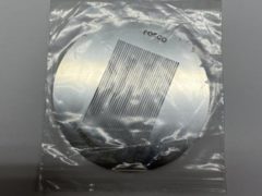 Gobo Rosco/DHA Aサイズ 620