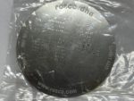 Gobo Rosco/DHA Aサイズ 77786/238-286