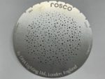 Gobo Rosco/DHA Aサイズ 884