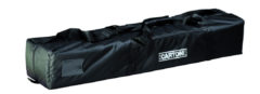 Soft Bag 2 stages Systems