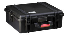 PP Case Lambda 10