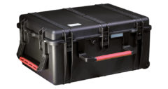 PP Case Lambda 25