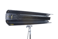 CFX-F481(フリースタイルT41 灯体) CFX-F481(フリースタイルT41 灯体)