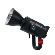 Aputure LS600c Pro II