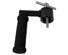 Short Pan bar Maxima 40