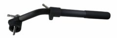 Telescopic Pan bar Maxima 40
