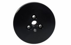 Adapter 3/8″ Focus 8