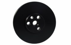 Adapter 3/8″ Focus 18-22