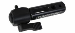 Candy bar Focus18 – Focus22 – Lambda10