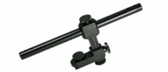 Eyepiece holder Master-Maxima Heads