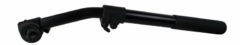 Telescopic Pan bar Focus 18-22-Master 25