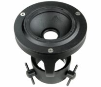 Bazooka basket 100 mm