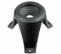 Hi Hat 100 mm