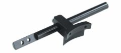 Eyepiece holder C20S