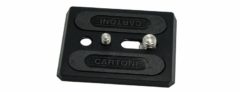 Camera plate Focus 12-18-22