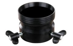 Pedestal Adapter P20