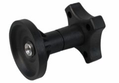 Tie down knob for Fluid Heads 100mm