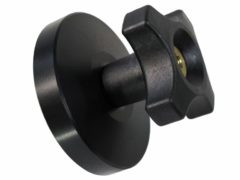 Tie down knob C20S/150