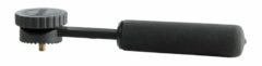 Short Pan bar Lambda 50