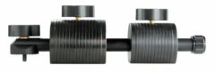 Counter weight Lambda 50