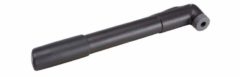 Hand pump – 6 bar
