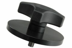 Tie down knob Master – Maxima Heads