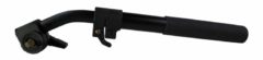 Telescopic Pan bar Lambda 10