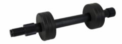Counter weight Lambda 10