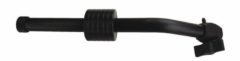 Counter weight Spinhead & Lambda 25
