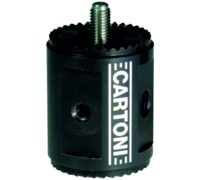 Rosette extender multi-thread (large) Rosette extender multi-thread (large)