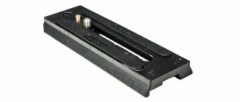 Camera plate Focus 8