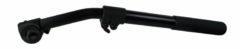 Telescopic left pan bar C20S
