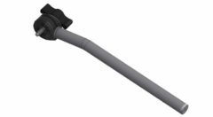 Microforce Pan Bar