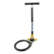 Hand pump – 10 bar