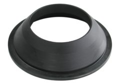 Reduction ring 150/100mm