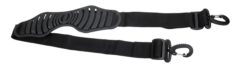 Shoulder strap ENG/EFP Tripods