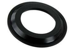 Reduction ring 100/75mm